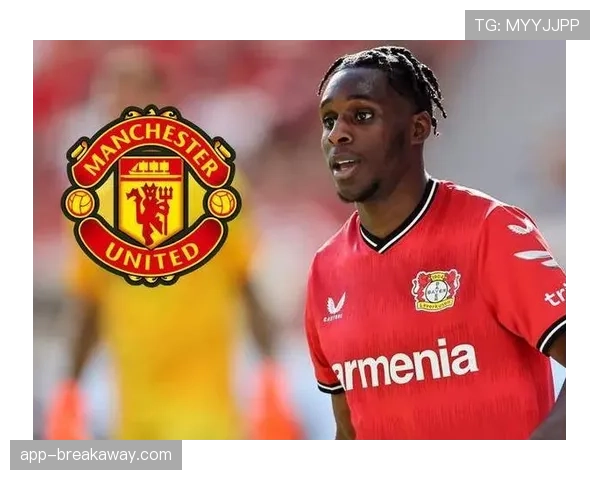 利物浦更新伤情：弗林蓬下周复出，伊萨克四月归队