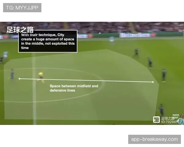 战术观察：斯图加特高位压迫体系在2026赛季的成功与隐忧