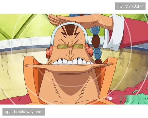 尼斯新星剖析个人成长：从梯队到常规主力的历程