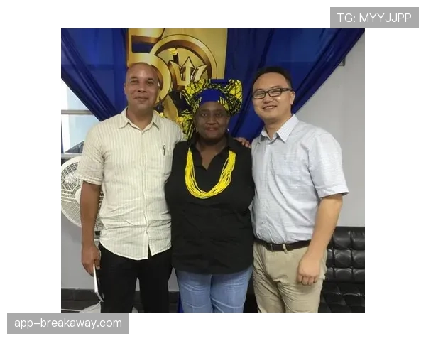 消息:WNBA与球员工会就新版劳资协议关键条款达成初步一致 消息:WNBA与球员工会就新版劳资协议关键条款达成初步一致