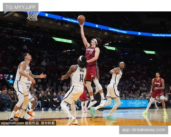 热火更新伤病报告：巴特勒、希罗均可出战与76人的关键卡位战