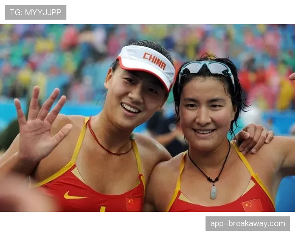 意大利意大利土耳其航空航空公司成为2026-2028年国际排联世界沙滩排球巡回赛冠名赞助商