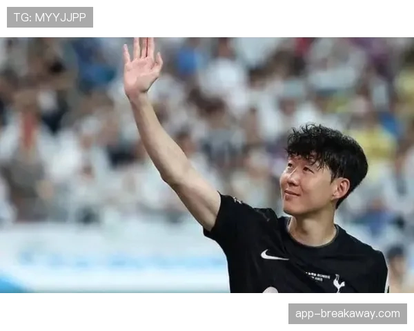 热刺1-1战平西汉姆联,孙兴慜补时救主,争四形势仍不明朗 热刺1-1战平西汉姆联,孙兴慜补时救主,争四形势仍不明朗