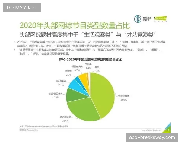 “资本退潮后的赛场广告牌:中超虚拟广告招商收入同比下滑,技术供应商寻求转型” “资本退潮后的赛场广告牌:中超虚拟广告招商收入同比下滑,技术供应商寻求转型”